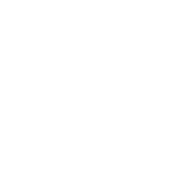 江場佛像彫刻所