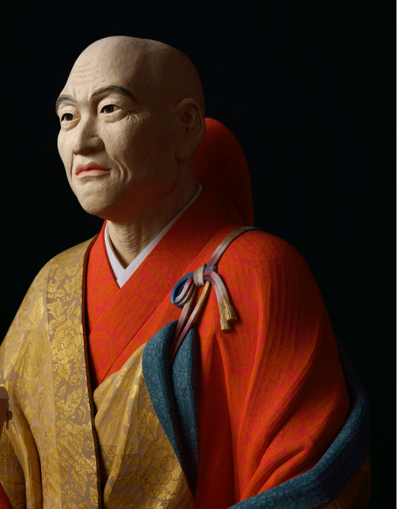 江場仏像彫刻所|仏師 仏像制作 仏像修復 江場仏像彫刻所|仏師 仏像制作 仏像修復